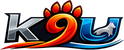 k9u